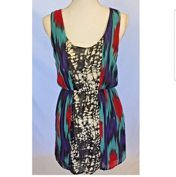 Staring at Stars Dresses & Skirts - Urban Outfitters Dress- Staring at Stars